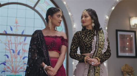yeh rishta kya kehlata hai season 65 episode 405